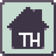 Toyhou.se icon