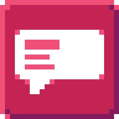 Message